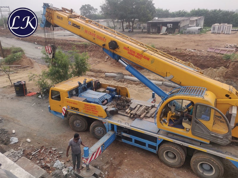 LK Roofing Solutions.