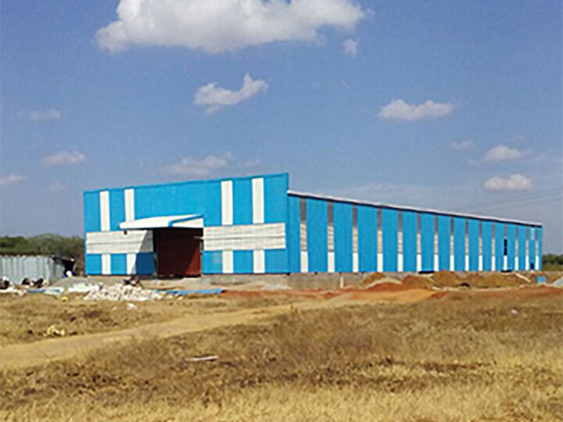 LK Roofing Solutions.