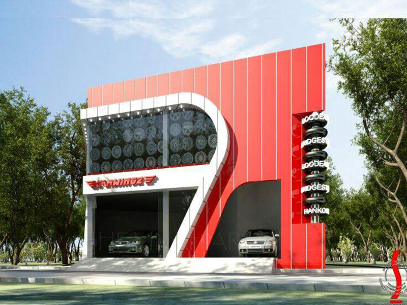 LK Roofing Solutions.
