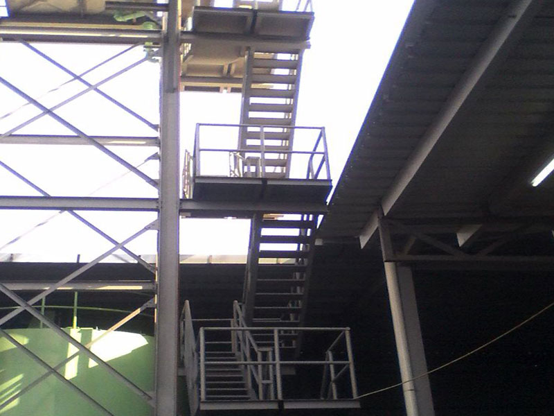 LK Roofing Solutions.