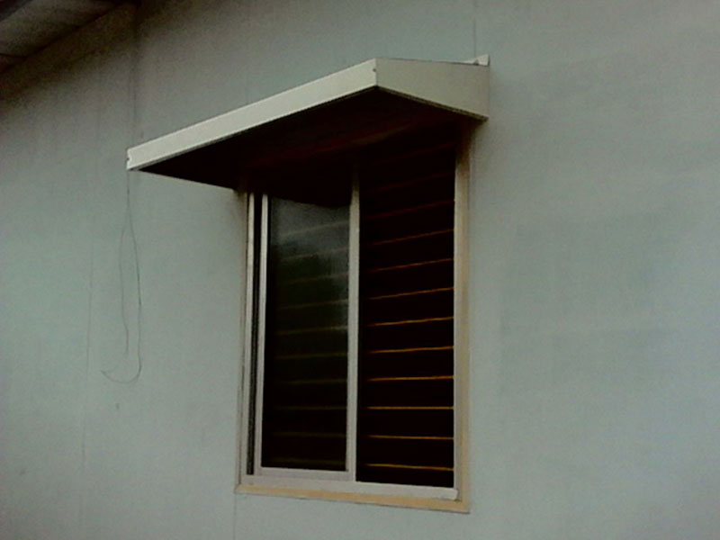 LK Roofing Solutions.