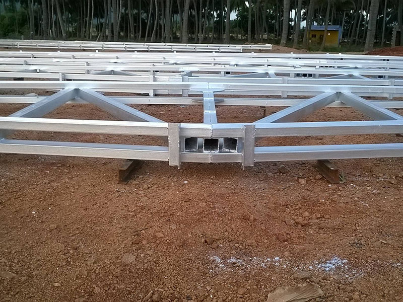 LK Roofing Solutions.