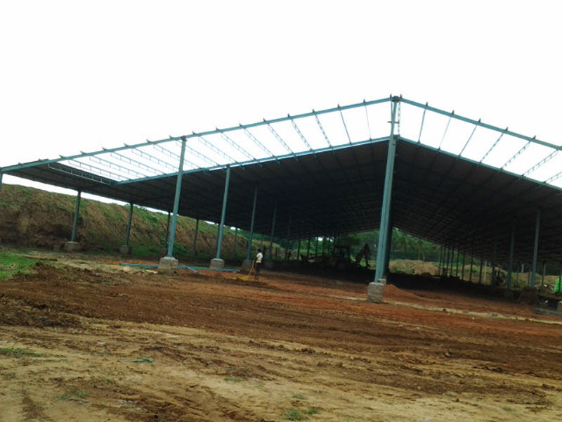 LK Roofing Solutions.