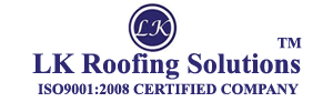 lk structural and roofing solutions