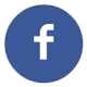 lk facebook