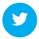 lk twitter